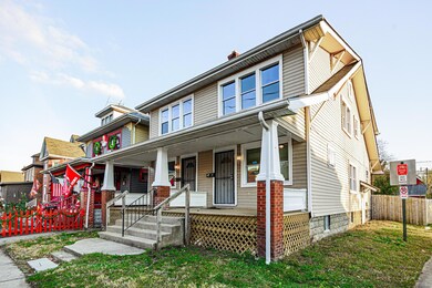 827 Sullivant Av 005
