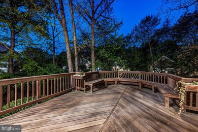 3304 Willow Glen Dr, Herndon, VA 20171 - photo 3