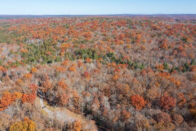04. 0 Beaten Path - Lot 62