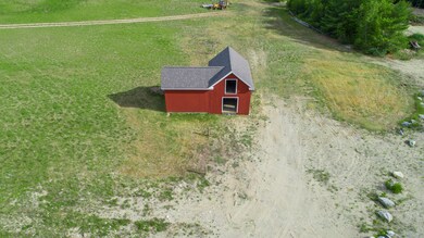 DJI_0039_1