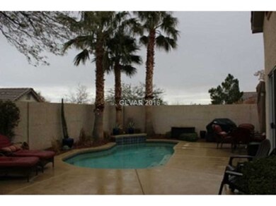 3198 Rushing Waters Place, Las Vegas, NV 89135 - photo 2