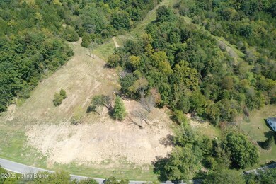 2450 Ashes Creek Rd, Bloomfield, KY 40008 - photo 7