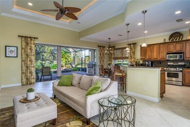 174 Montelluna Dr, North Venice, FL 34275 - photo 7