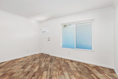 615 Vine St unit 16, Oceanside, CA 92054 - photo 4