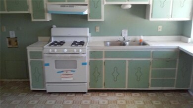 333 Maricela Dr, El Paso, TX 79915 - photo 3