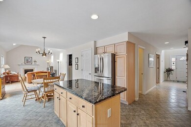 5 Partridge Ln, Littleton, MA 01460 - photo 6