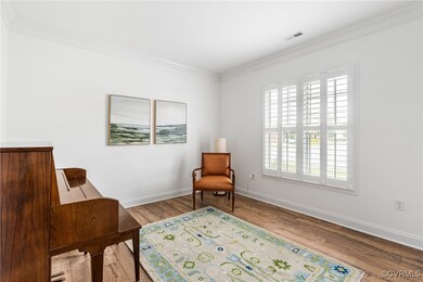 12445 Donahue Rd, Glen Allen, VA 23059 - photo 5