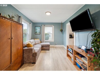 426 18th Ave, Longview, WA 98632 - photo 6