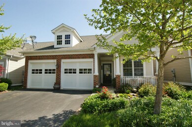 8396 Gingerspice Place, Lorton, VA 22079 - photo 2