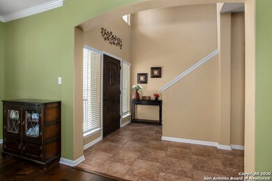 22206 Sable Mist, San Antonio, TX 78259 - photo 2