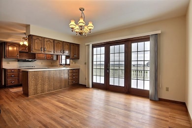 14172 W 129th Place, Cedar Lake, IN 46303 - photo 6