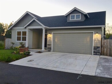 3486 Cabernet Ln, Eugene, OR 97404 - photo 2