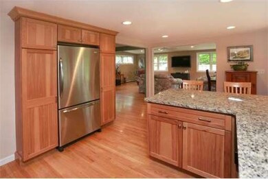 6 Alberta Ave, Newburyport, MA 01950 - photo 5