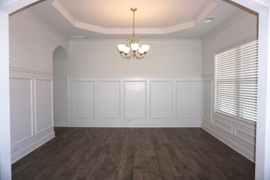 3362 Bridgewood Dr, Macon, GA 31216 - photo 4