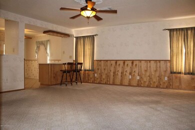 Great Room 1
