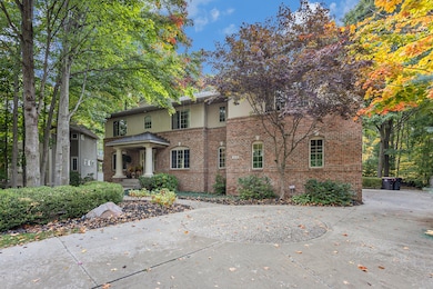 2978 Creek Edge Ct, Holland, MI 49424 - photo 2