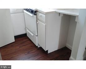 345 Seneca St, Tinicum Township, PA 19029 - photo 7