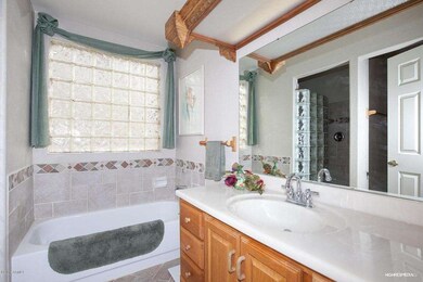 7718 E Darner Rd, Mesa, AZ 85208 - photo 7