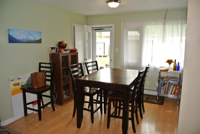 Anchorage REMAX Dynamic Home for Sale