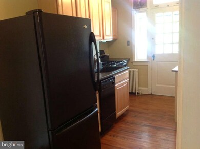 11 E Custis Ave unit 21, Alexandria, VA 22301 - photo 6
