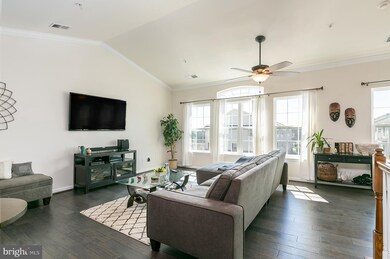 42457 Prophecy Terrace, Sterling, VA 20166 - photo 5