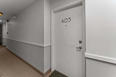 4400 Upton Ave S unit 405, Minneapolis, MN 55410 - photo 6