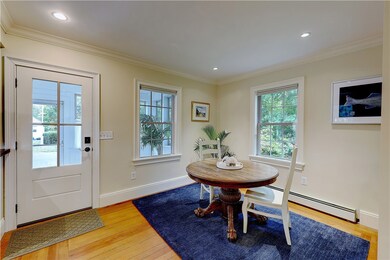 87 Hamilton Ave, Barrington, RI 02806 - photo 7