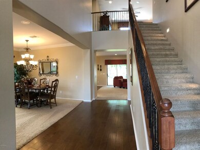 479 W Basswood Ave, San Tan Valley, AZ 85140 - photo 6