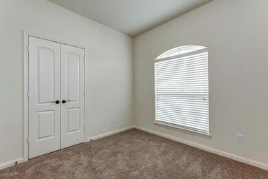 20419 Penny Blume Dr, Hockley, TX 77447 - photo 5