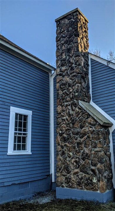 98 Parade Rd, Meredith, NH 03253 - photo 6