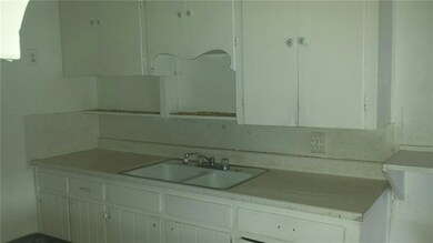 3700 Mckinley Ave, El Paso, TX 79930 - photo 4