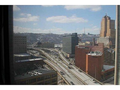 View.