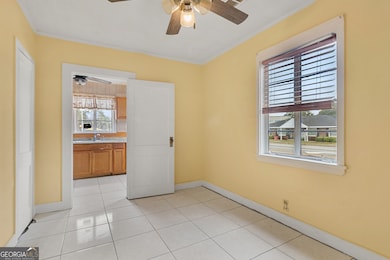 1638 Burton Ave, Macon, GA 31204 - photo 5