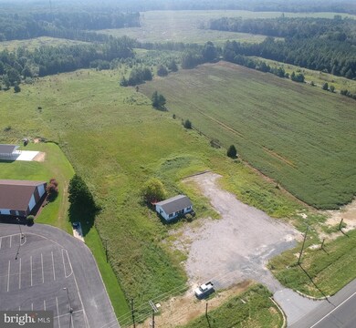 22603 Sussex Hwy, Seaford, DE 19973 - photo 2
