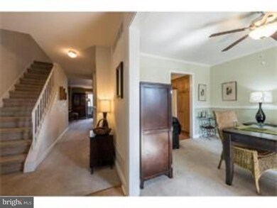 154 Bishop Dr, Chester, PA 19014 - photo 3