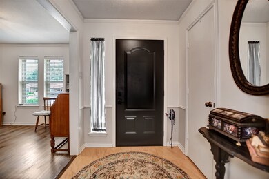 11714 Spring Villa Dr, Houston, TX 77070 - photo 7