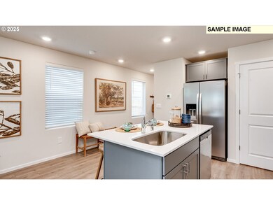 1201 SE 194th Place, Camas, WA 98607 - photo 6