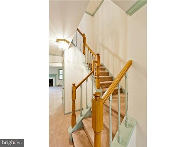 24 Kings Cross Cir unit 233, Doylestown, PA 18901 - photo 4