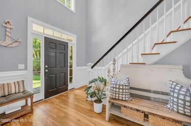 6_7941 grenezay rd-00006