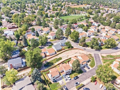 16396 E Rice Place unit B, Aurora, CO 80015 - photo 7