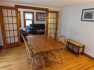 125 Plumtree Rd, Sunderland, MA 01375 - photo 7