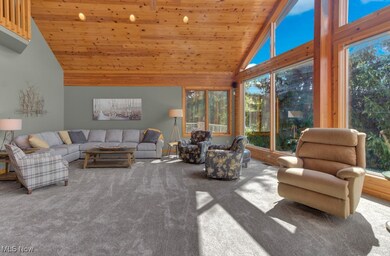 434 E Mohawk Dr, Malvern, OH 44644 - photo 6