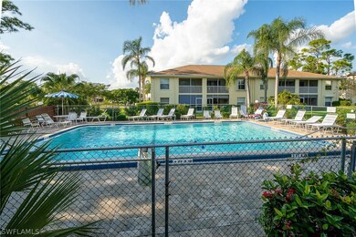 Access to 3 pools! This is the main one!