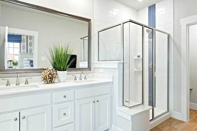 621 Laurel Ln, Wylie, TX 75098 - photo 4