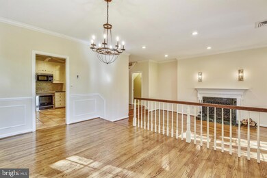 8017 Strauff Rd, Towson, MD 21204 - photo 7