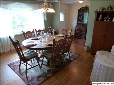 409 26th Ave NE, Center Point, AL 35215 - photo 4