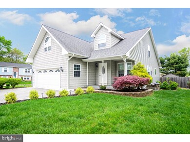 307 N Roosevelt Blvd, West Deptford, NJ 08086 - photo 4