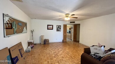 4270 W Townley Ave, Phoenix, AZ 85051 - photo 3