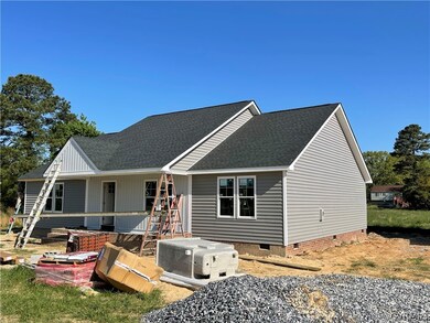 5440 Beulah Rd, North Chesterfield, VA 23237 - photo 2