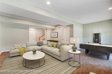 30 Pate Dr unit 80, Middletown, NJ 07748 - photo 3